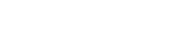 http://www.czruiyang.com/