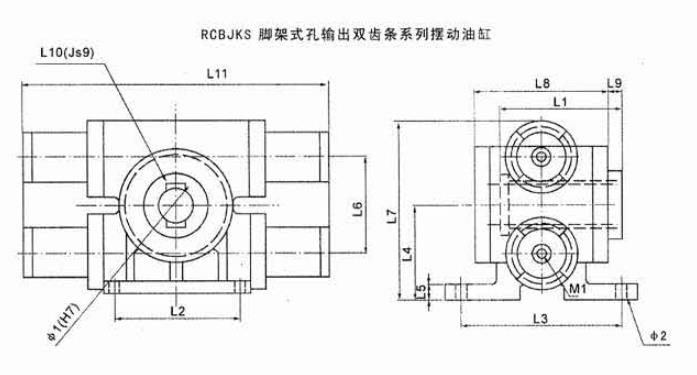 CD-CG 250 350