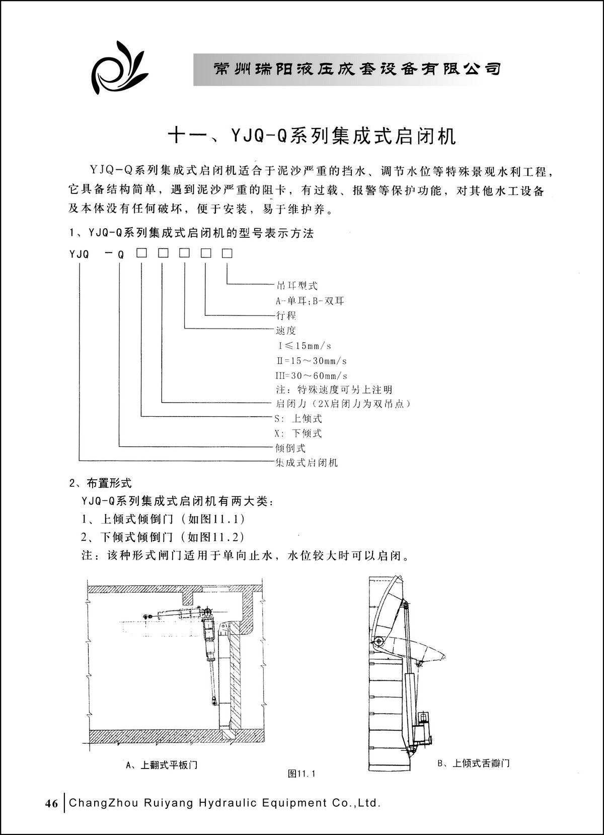 常州瑞阳液压成套设备有限公司产品样本2_页面_46.JPG