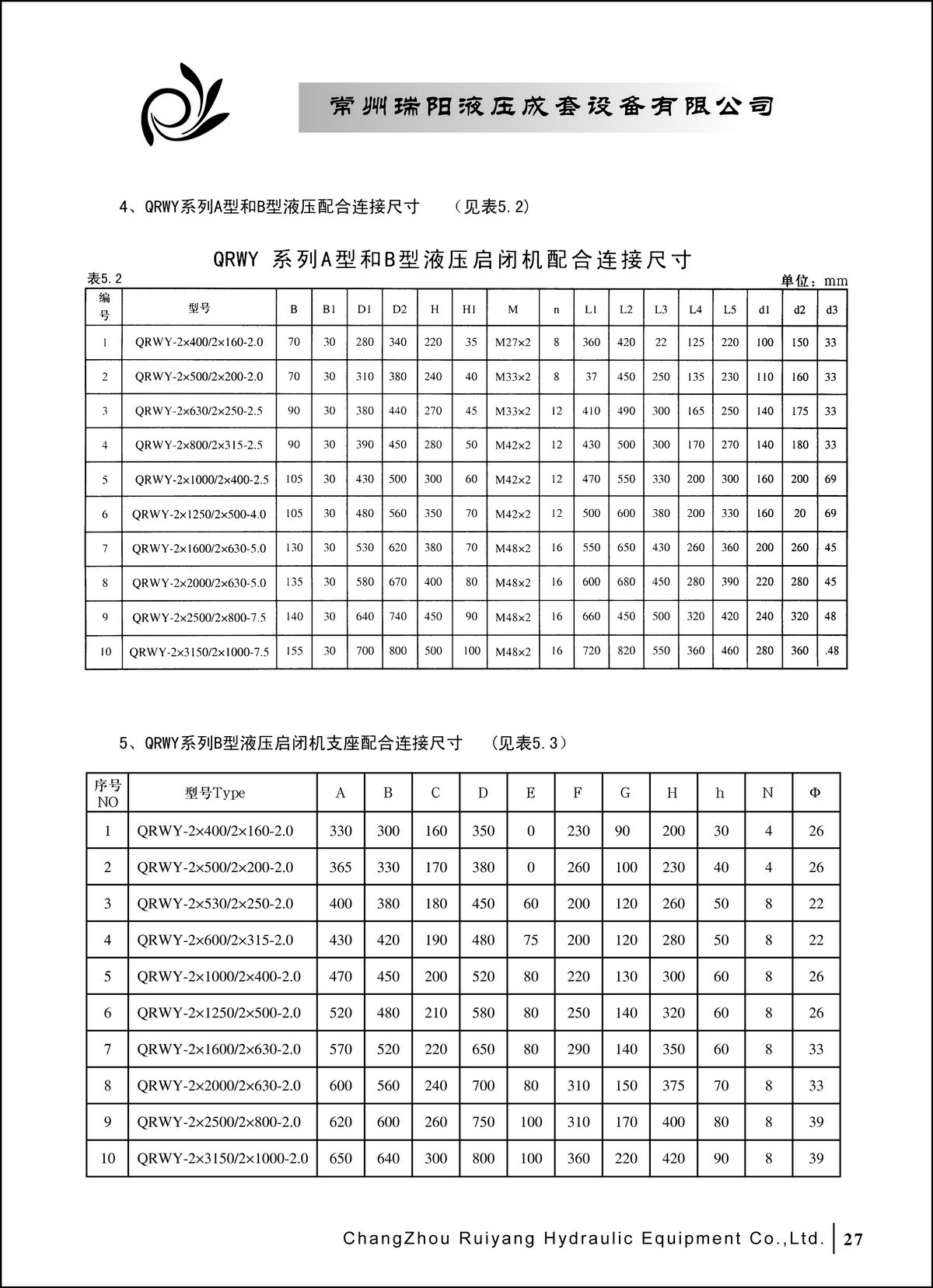 常州瑞阳液压成套设备有限公司产品样本2_页面_27.JPG