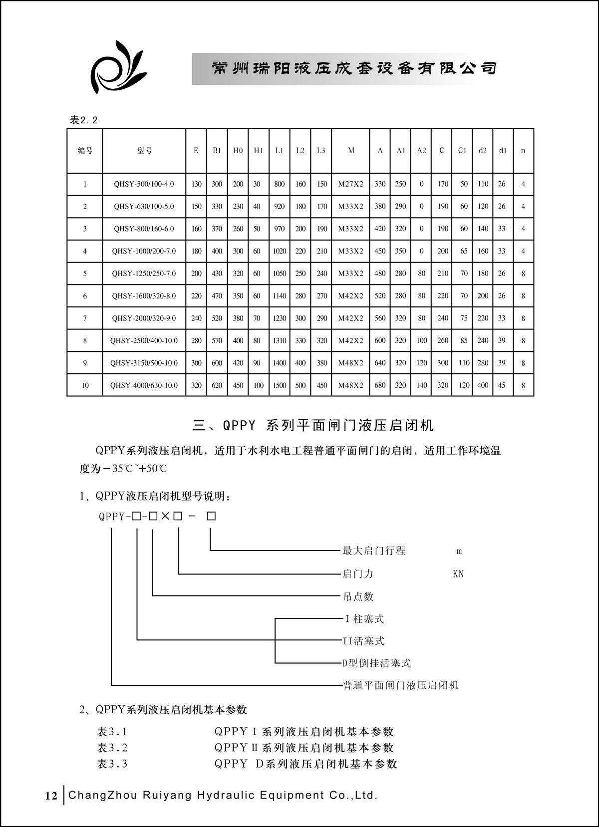 常州瑞阳液压成套设备有限公司产品样本2_页面_12.JPG